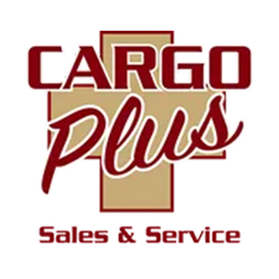 Griffin Trailer Dealer - Cargo Plus Sales & Service
