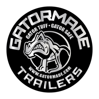 Griffin Trailer Dealer - Gatormade Trailers