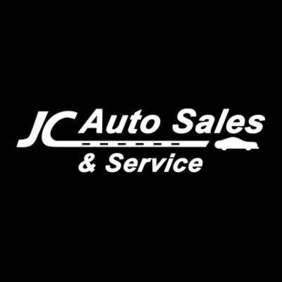 Griffin Trailer Dealer - JC Auto Sales & Service