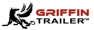 Griffin Trailer