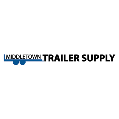 Griffin Trailer Dealer - Middletown Trailer Supply