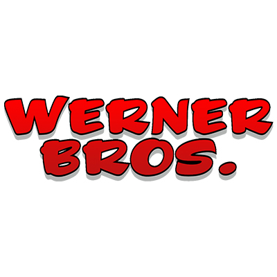 Werner Bros Preowned Cars and Trucks | Griffin Trailer - Hydraulic Dump ...