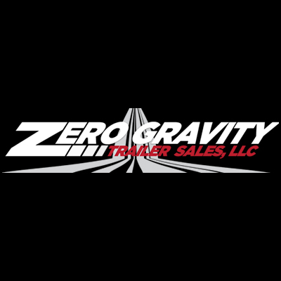 Griffin Trailer Dealer - Zero Gravity Trailer Sales