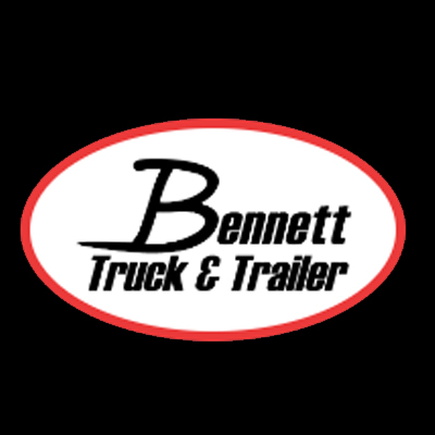 Griffin Trailer Dealer - Bennett Truck and Trailer