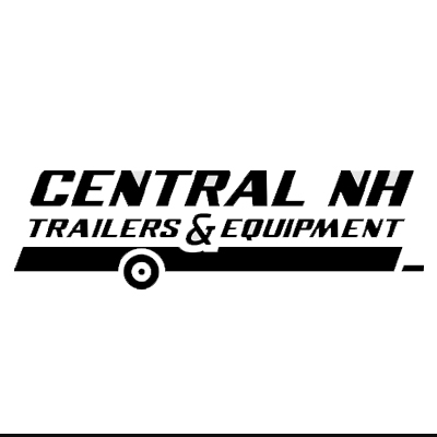 Griffin Trailer Dealer - Central NH Trailers and Equipment