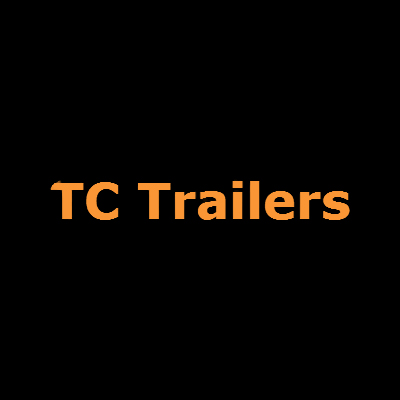 Griffin Trailer Dealer - TC Trailers