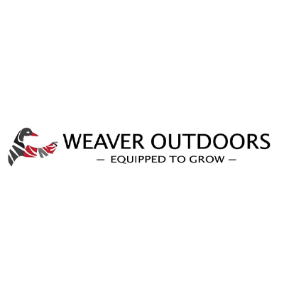 Griffin Trailer Dealer - Weaver Outdoors Equipment