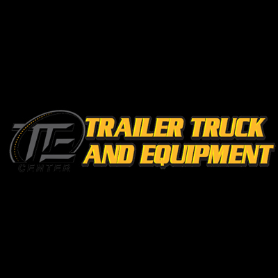 Griffin Trailer Dealer - Trailer Truck and Equipment Center